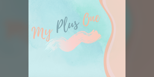 Cover image for My Plus One