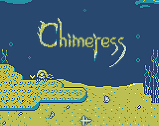 Chimeress