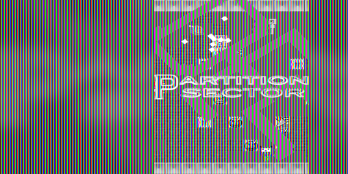 Cover image for Partition Sector