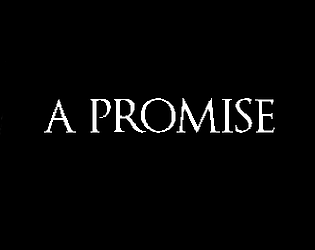 A Promise
