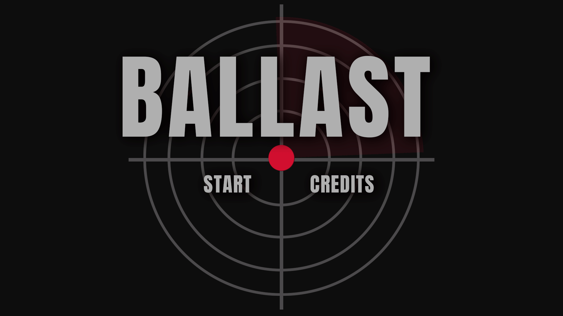 Ballast