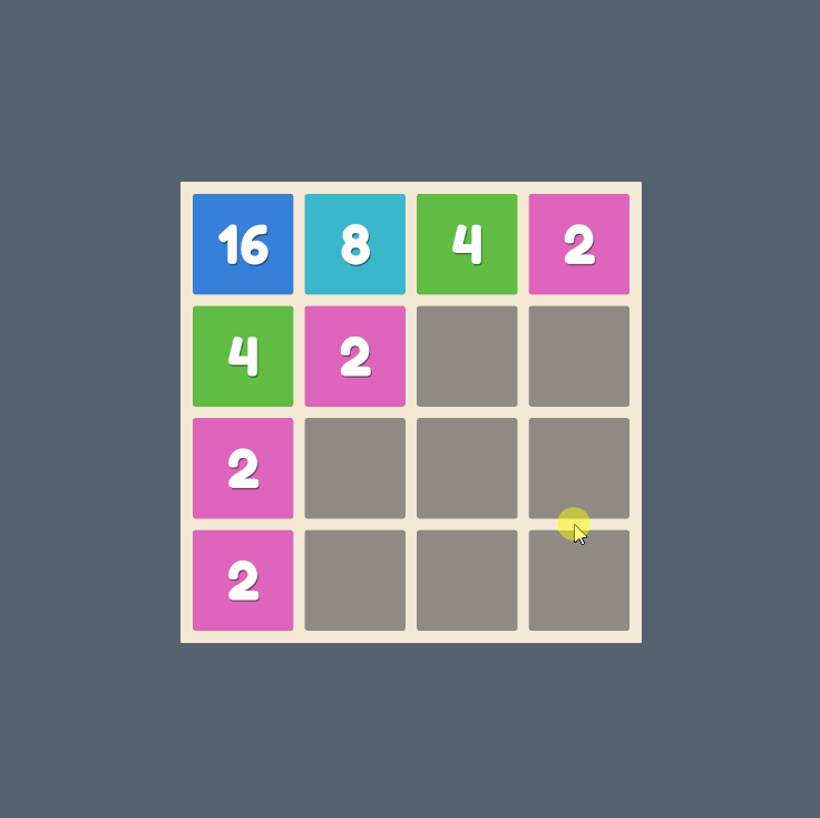 2048