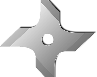Senko Blade