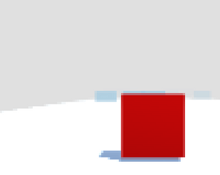 Zoom Cube!