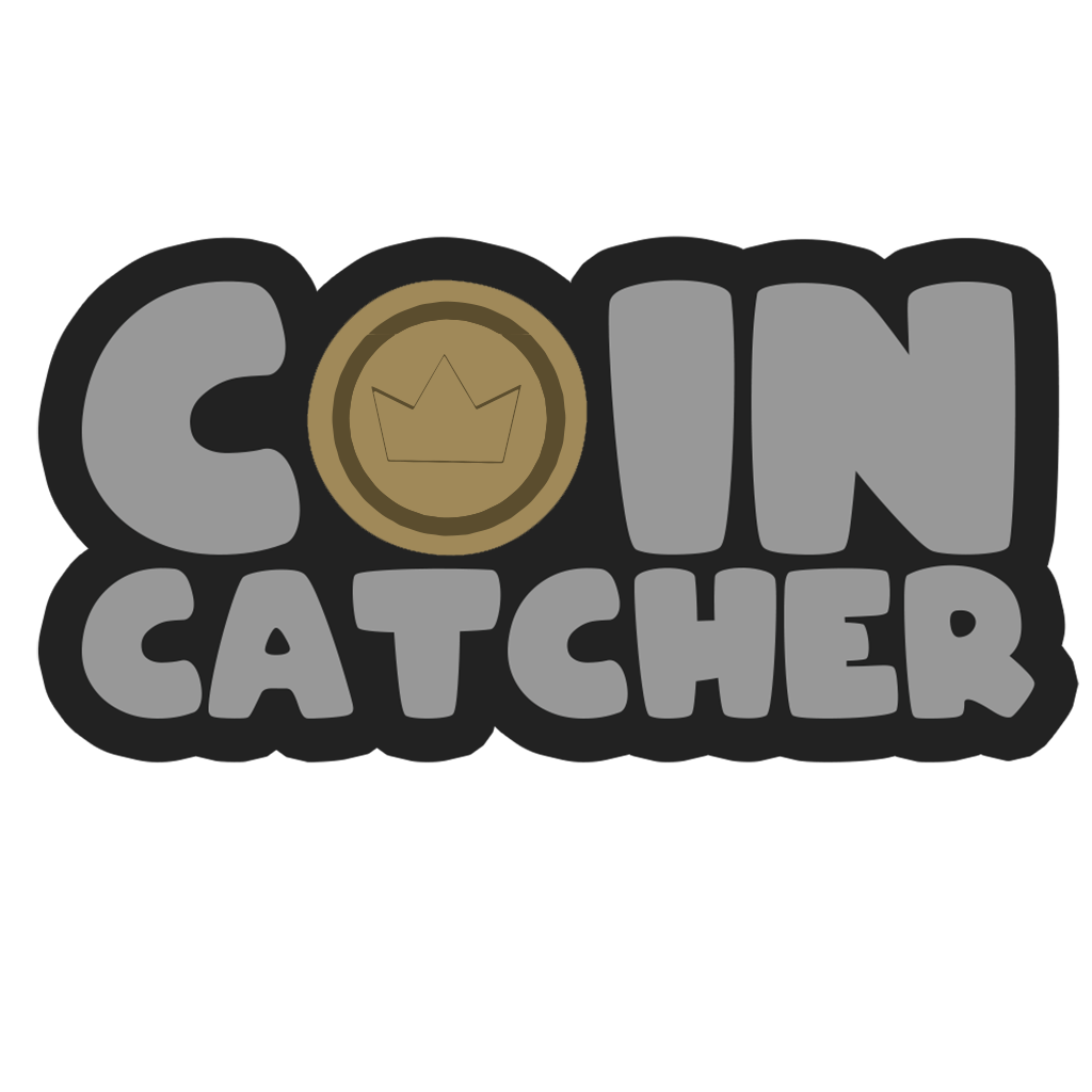 CoinCatcher