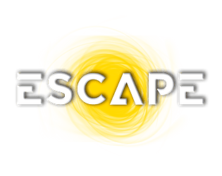 ESCAPE