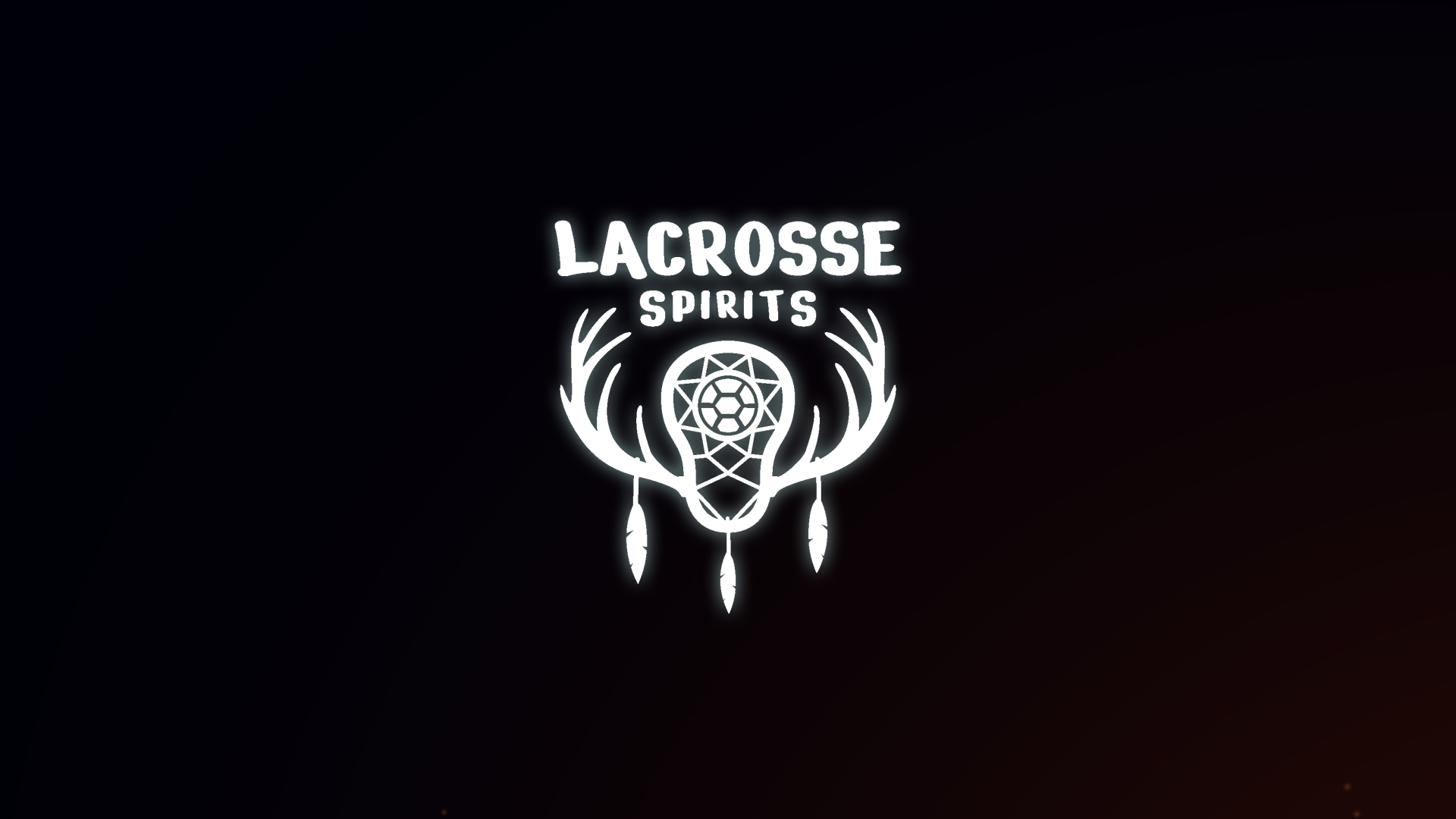 Lacrosse Spirits - Beta