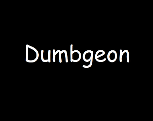 Dumbgeon