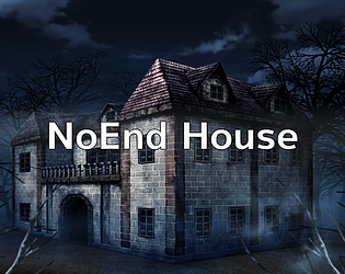 NoEnd House