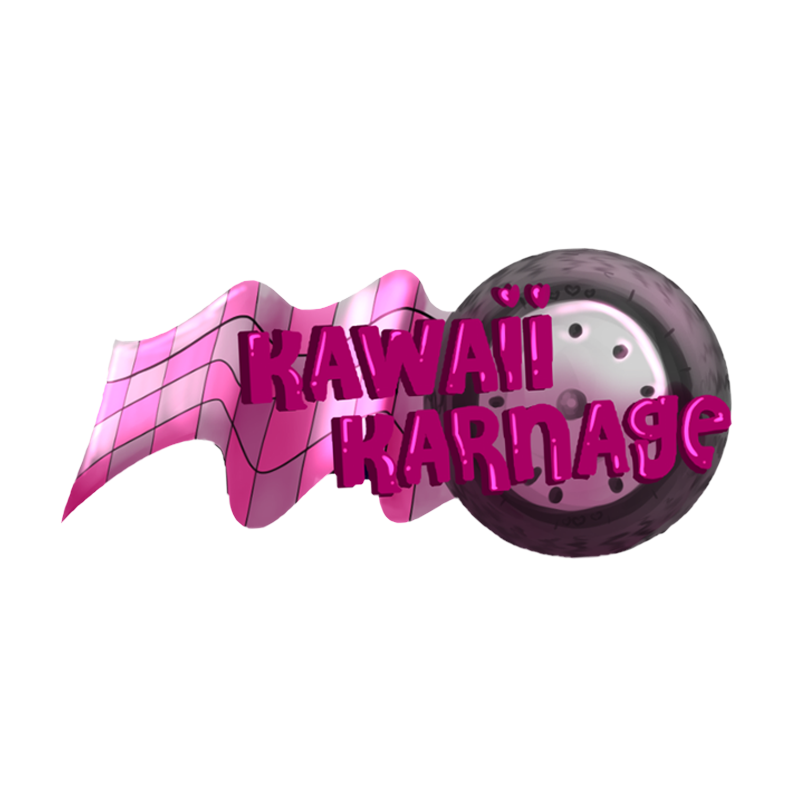 Cover image for Kawaii Karnage (Beta)