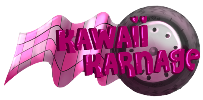 Kawaii Karnage (Beta)