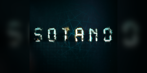 Cover image for SOTANO - Mystery Escape Room Adventure