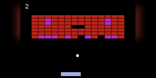 Cover image for BreaKaboom