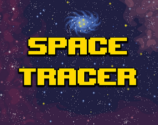 Space Tracer