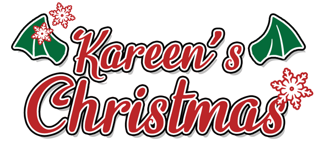 Kareen's Christmas