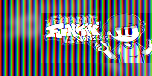 Cover image for FNF Nonsense Mod For Mac