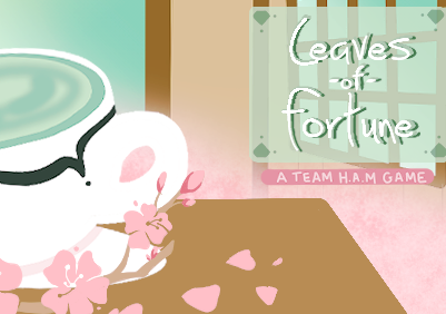 Leaves of Fortune