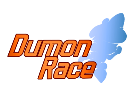 Dumon Race
