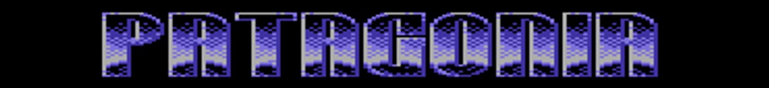 Cabygame (Commodore 64)