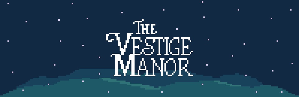 The Vestige Manor