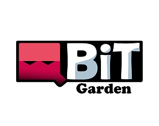 QBit Garden