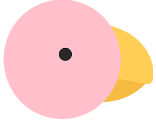 Pink Parot (Twitch Chat Translator)