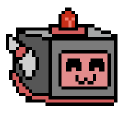 Magnetizers