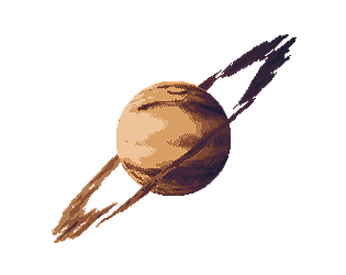 Pluto