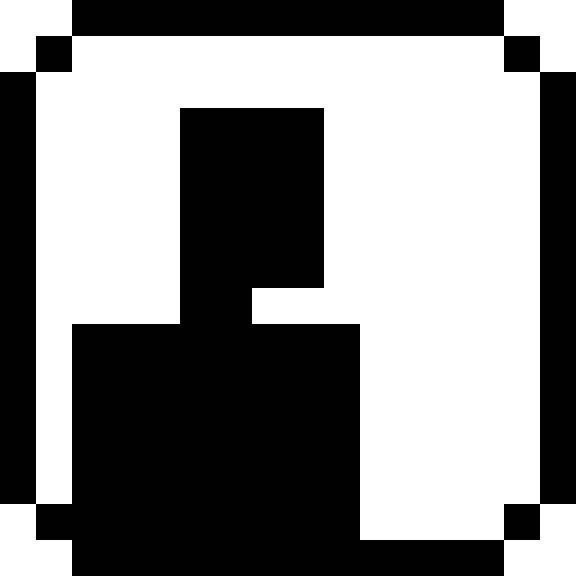 Cover image for Out of Light
