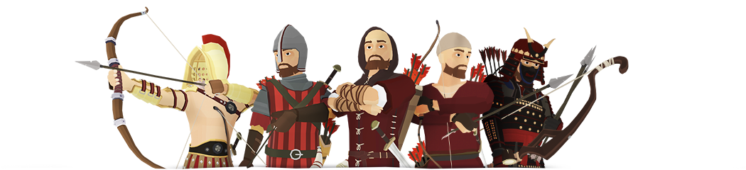 Meet the Developer: Pelican Party — Creators of Narrow.One, by Poki for Developers, Poki