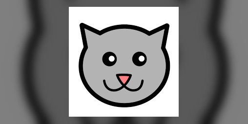 Cover image for Kitten's Odissey