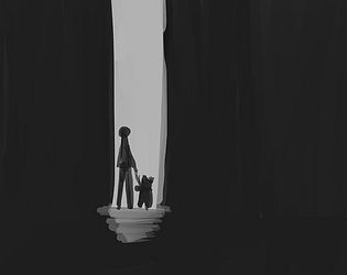 SOBRE(VIVENDO)  GAME JAM FMU