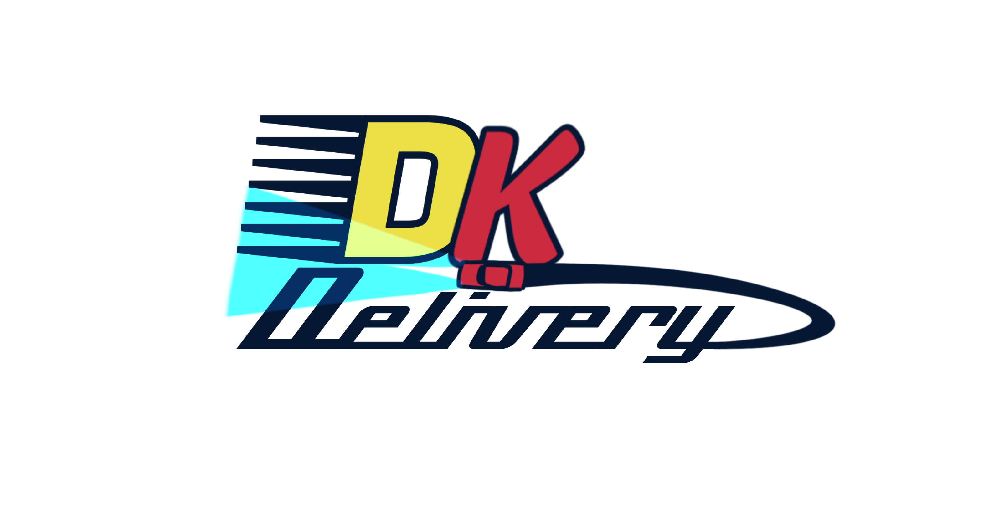 DK Delivery
