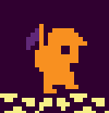 ClimbLord