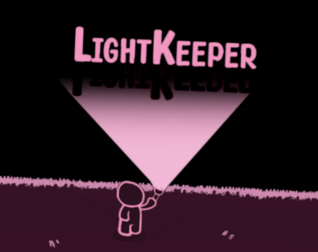 Light Keeper Performance Light Keeper by TurkeyXIII, Wai-pa, NickNoobles