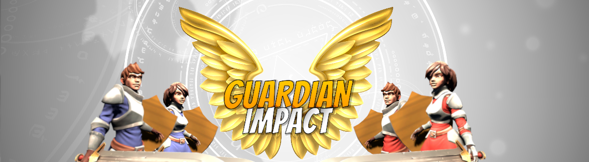 Guardian Impact