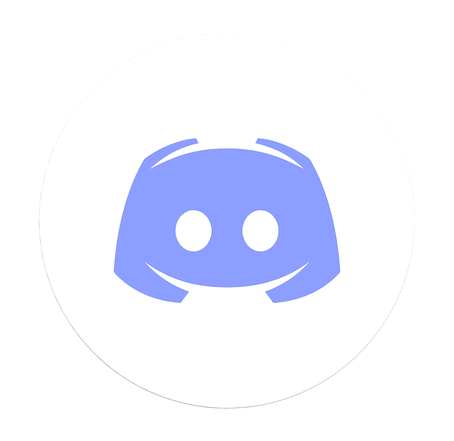 Discord Server