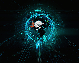 Space Ninja