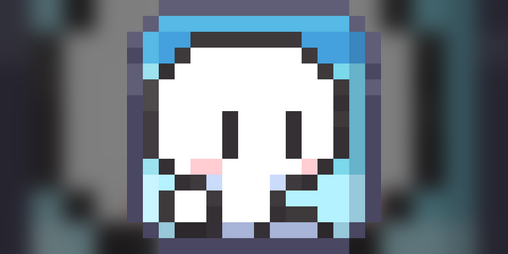 Cover image for Jump Game