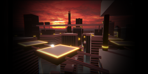 Cover image for Chronos