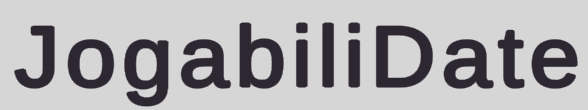 JogabiliDate