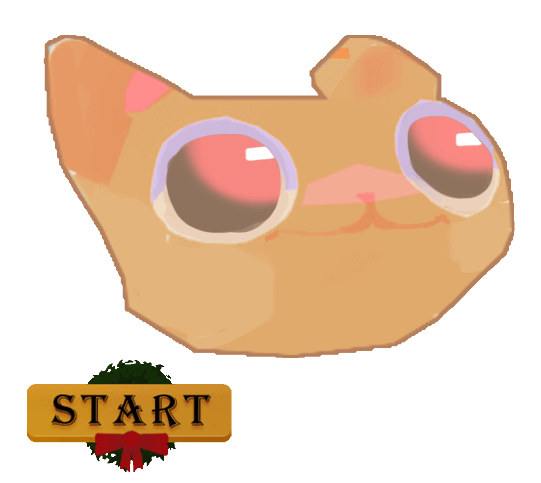 Cat_Game_final.v02