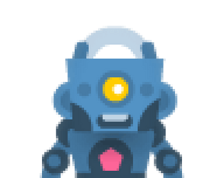 RoboCharger