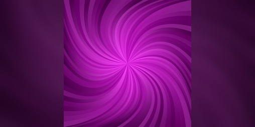 Cover image for The House of Minds