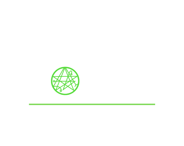 Eldritch Holler