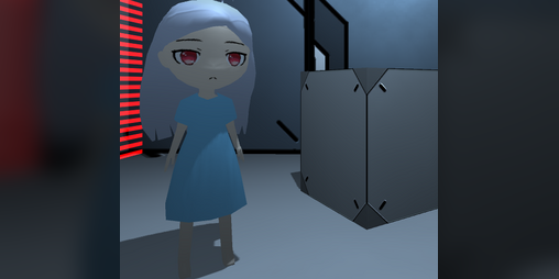 Cover image for BOXES