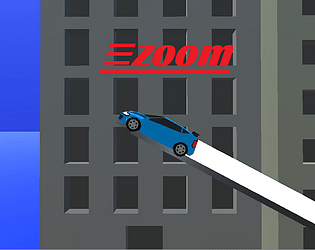 zoom alpha