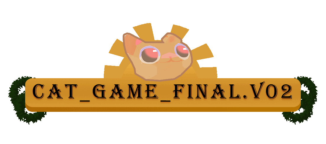Cat_Game_final.v02