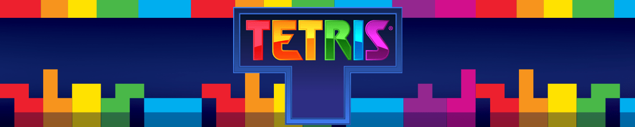 Tetris