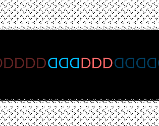 DDDDDD